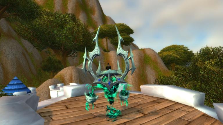 WoWScrnShot_061321_160754.jpg